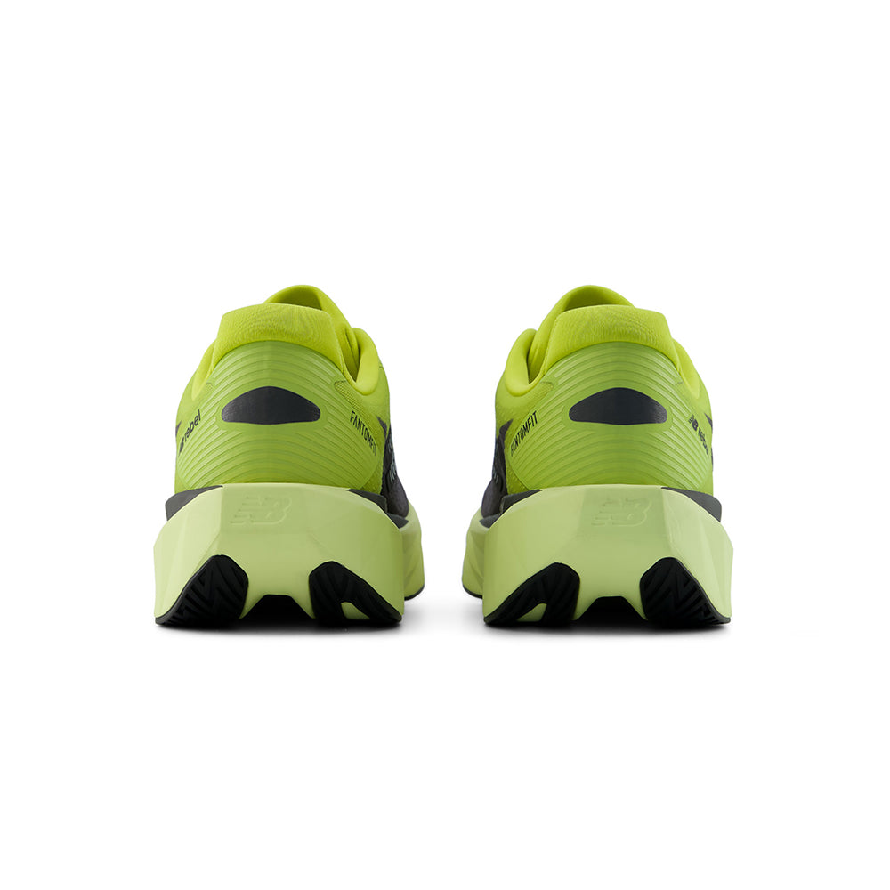 NEW BALANCE FuelCell Rebel v5 Men's Running Shoes - Supersports Thailand Supersports Thailand