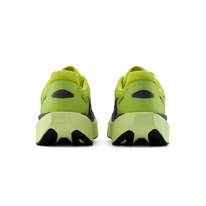NEW BALANCE FuelCell Rebel v5 Men's Running Shoes - Supersports Thailand
