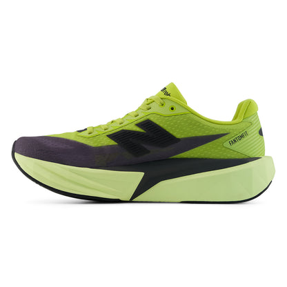 NEW BALANCE FuelCell Rebel v5 Men's Running Shoes - Supersports Thailand