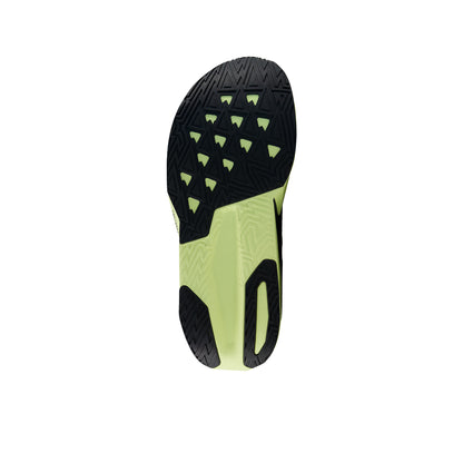 NEW BALANCE FuelCell Rebel v5 Men's Running Shoes - Supersports Thailand