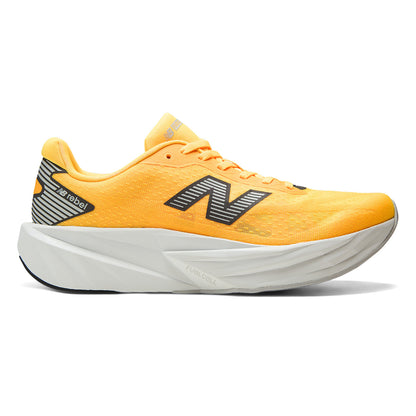 NEW BALANCE FuelCell Rebel v5 Men's Running Shoes - Supersports Thailand