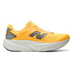 NEW BALANCE FuelCell Rebel v5 Men's Running Shoes - Supersports Thailand