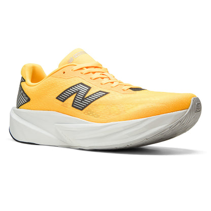 NEW BALANCE FuelCell Rebel v5 Men's Running Shoes - Supersports Thailand