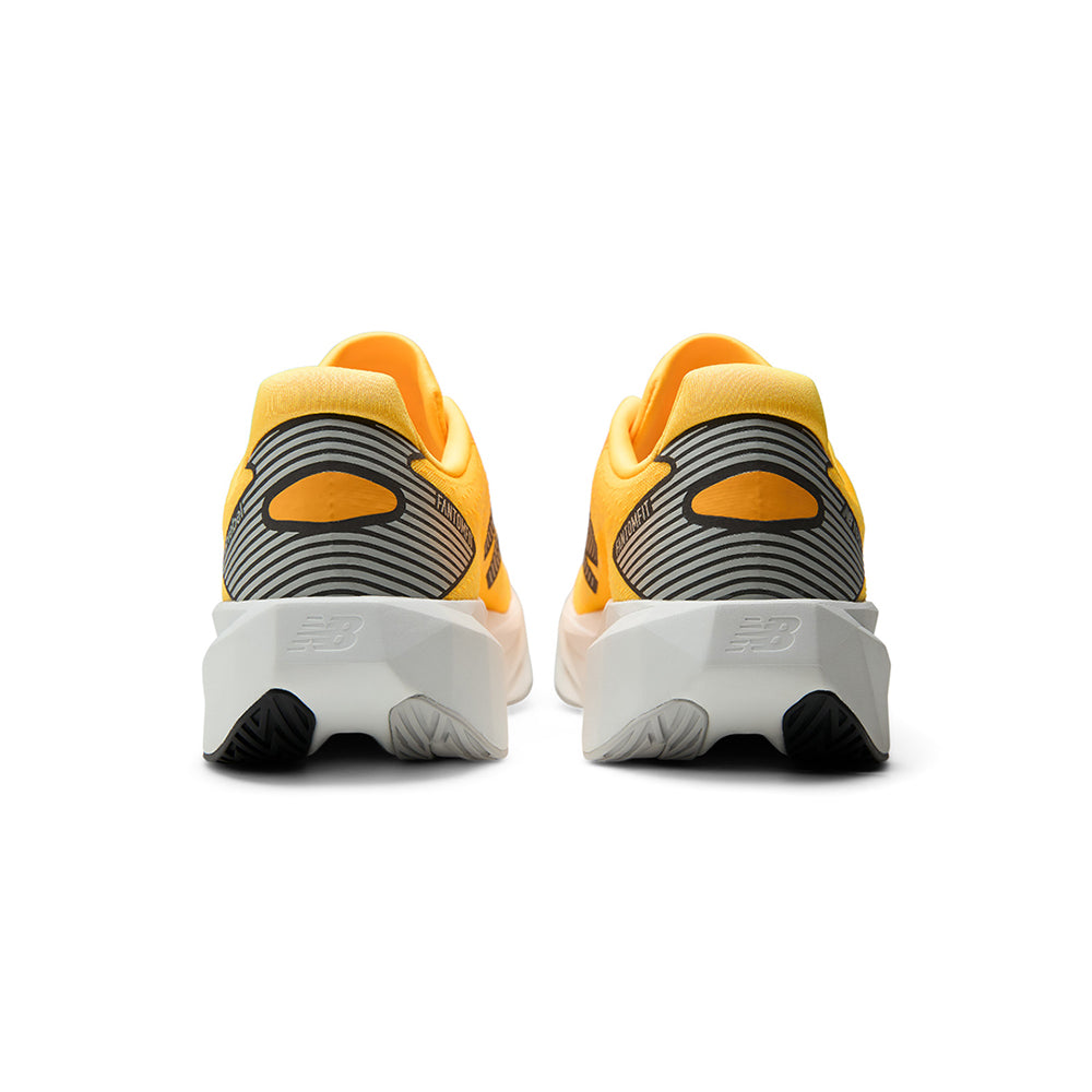 NEW BALANCE FuelCell Rebel v5 Men's Running Shoes - Supersports Thailand