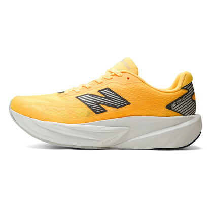 NEW BALANCE FuelCell Rebel v5 Men's Running Shoes - Supersports Thailand