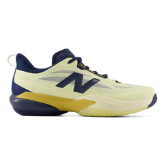 NEW BALANCE FuelCell 996v7 2E Men's Tennis Shoes - Supersports Thailand