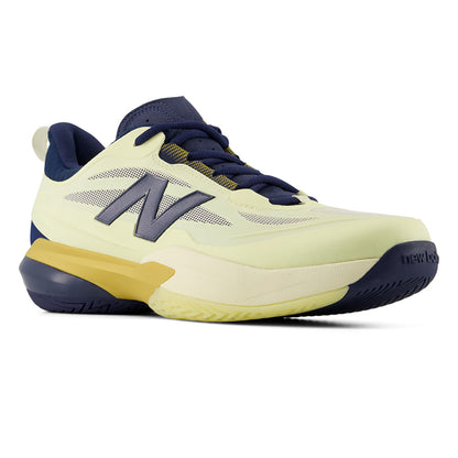 NEW BALANCE FuelCell 996v7 2E Men's Tennis Shoes - Supersports Thailand
