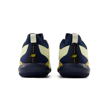 NEW BALANCE FuelCell 996v7 2E Men's Tennis Shoes - Supersports Thailand