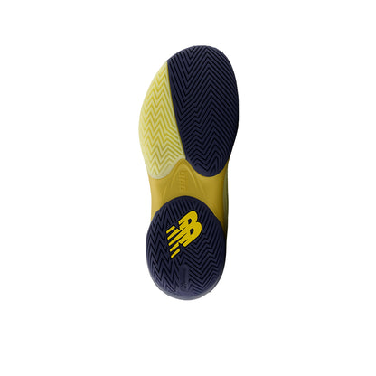 NEW BALANCE FuelCell 996v7 2E Men's Tennis Shoes - Supersports Thailand