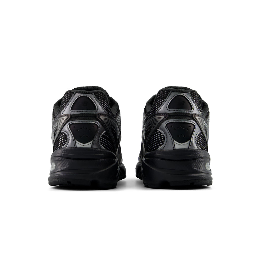 NEW BALANCE 509 Unisex Lifestyle Shoes - Supersports Thailand