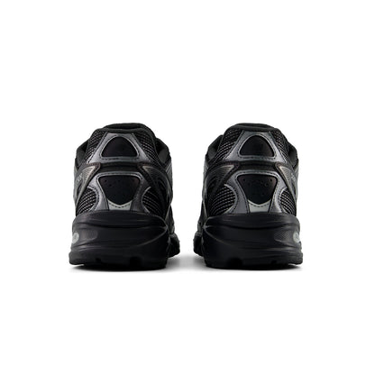NEW BALANCE 509 Unisex Lifestyle Shoes - Supersports Thailand