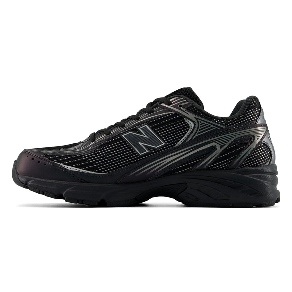 NEW BALANCE 509 Unisex Lifestyle Shoes - Supersports Thailand