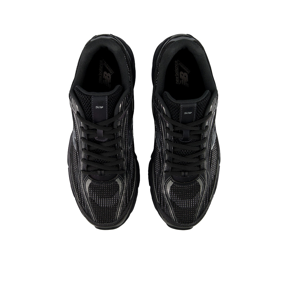 NEW BALANCE 509 Unisex Lifestyle Shoes - Supersports Thailand Supersports Thailand