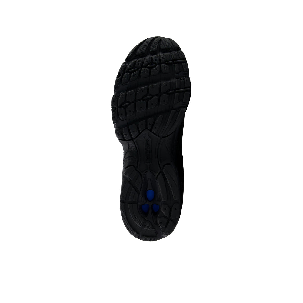NEW BALANCE 509 Unisex Lifestyle Shoes - Supersports Thailand Supersports Thailand
