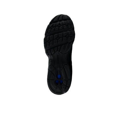 NEW BALANCE 509 Unisex Lifestyle Shoes - Supersports Thailand