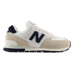 NEW BALANCE 574 Unisex Lifestyle Shoes - Supersports Thailand