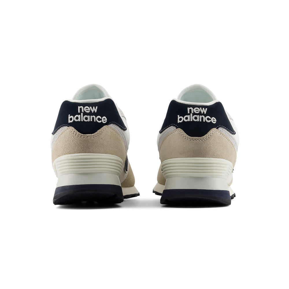 NEW BALANCE 574 Unisex Lifestyle Shoes - Supersports Thailand