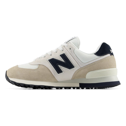 NEW BALANCE 574 Unisex Lifestyle Shoes - Supersports Thailand