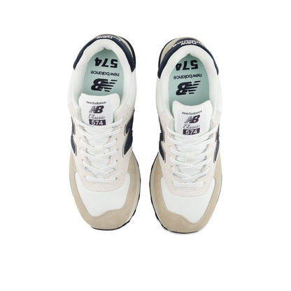 NEW BALANCE 574 Unisex Lifestyle Shoes - Supersports Thailand