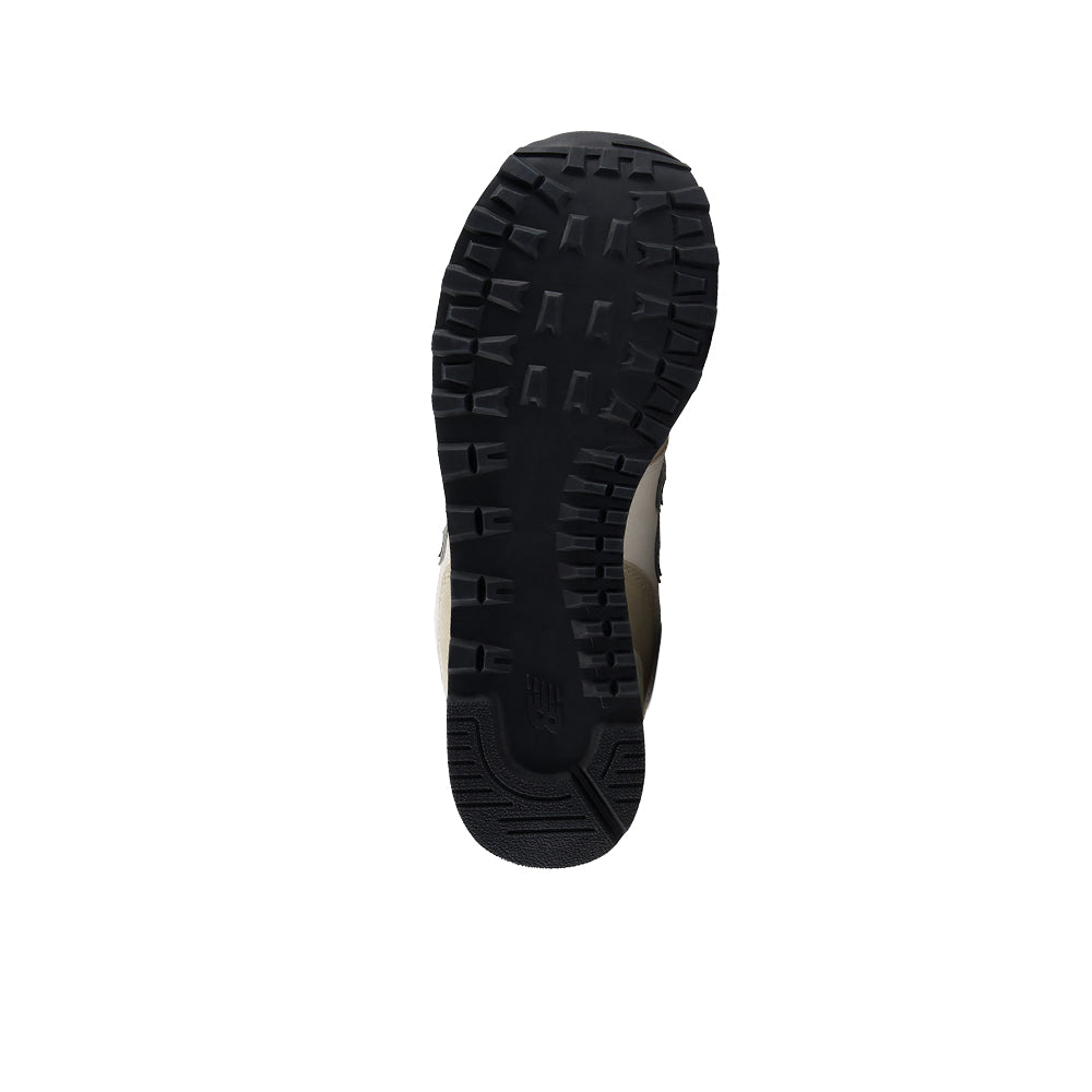 NEW BALANCE 574 Unisex Lifestyle Shoes - Supersports Thailand