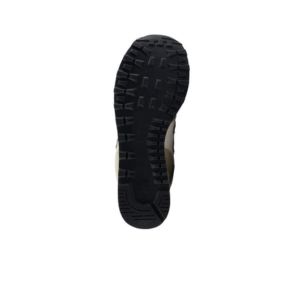 NEW BALANCE 574 Unisex Lifestyle Shoes - Supersports Thailand