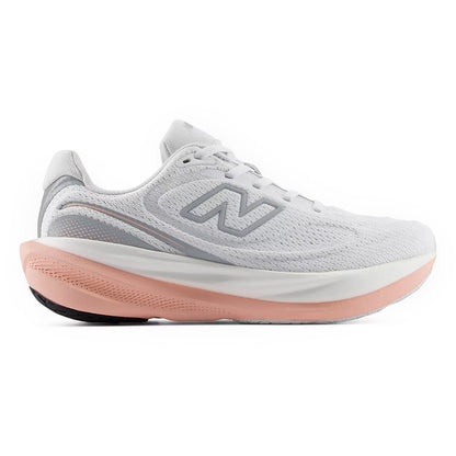 NEW BALANCE 1080v15 รองเท้าวิ่งผู้หญิง