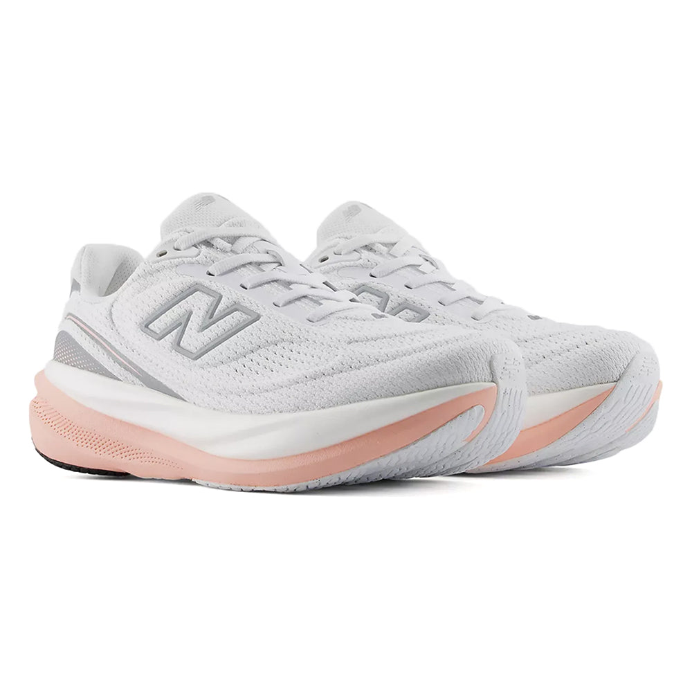 NEW BALANCE 1080v15 รองเท้าวิ่งผู้หญิง Supersports Thailand
