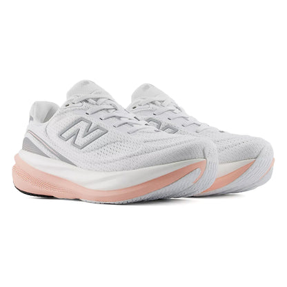 NEW BALANCE 1080v15 รองเท้าวิ่งผู้หญิง