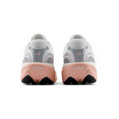 NEW BALANCE 1080v15 รองเท้าวิ่งผู้หญิง