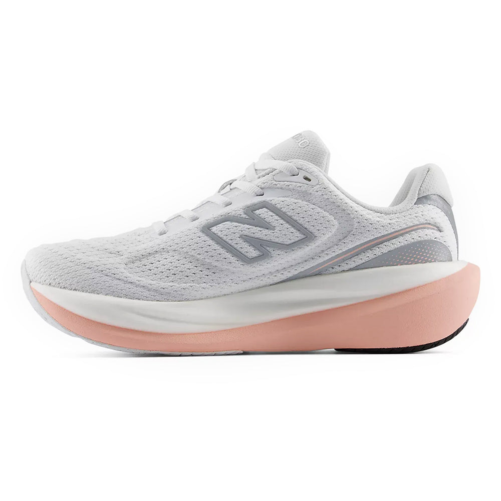 NEW BALANCE 1080v15 รองเท้าวิ่งผู้หญิง Supersports Thailand
