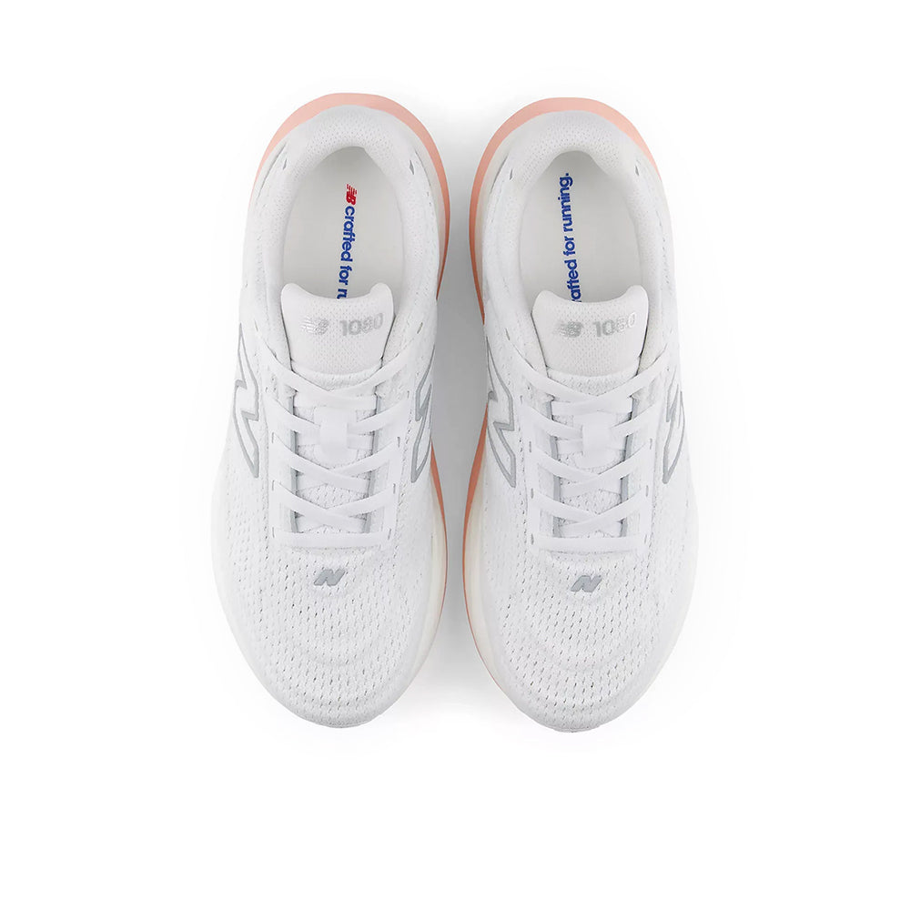 NEW BALANCE 1080v15 รองเท้าวิ่งผู้หญิง Supersports Thailand