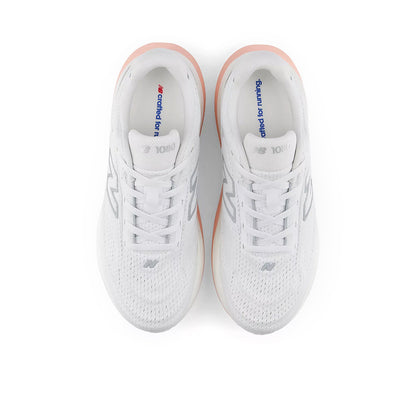 NEW BALANCE 1080v15 รองเท้าวิ่งผู้หญิง