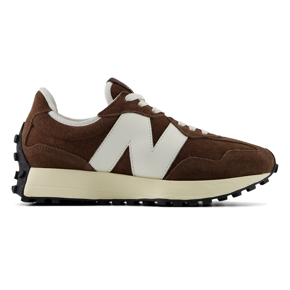 NEW BALANCE 327 Women's Lifestyle Shoes - Supersports Thailand
