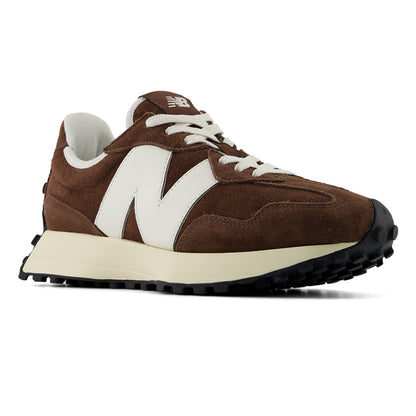 NEW BALANCE 327 Women's Lifestyle Shoes - Supersports Thailand