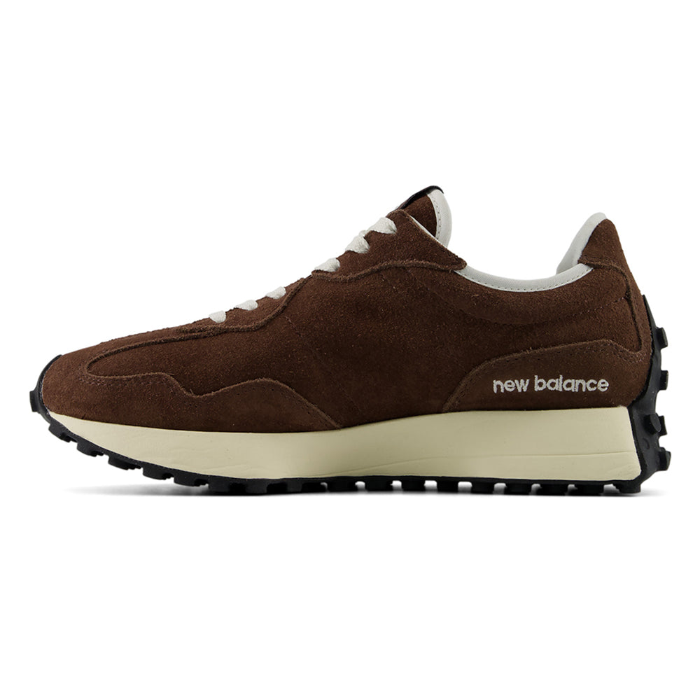NEW BALANCE 327 Women's Lifestyle Shoes - Supersports Thailand