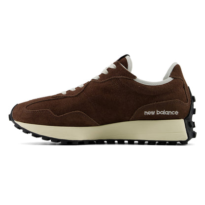 NEW BALANCE 327 Women's Lifestyle Shoes - Supersports Thailand