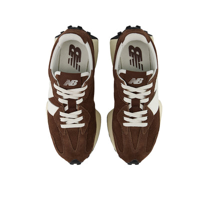 NEW BALANCE 327 Women's Lifestyle Shoes - Supersports Thailand