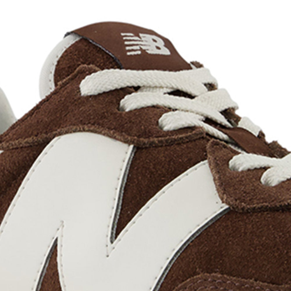 NEW BALANCE 327 Women's Lifestyle Shoes - Supersports Thailand