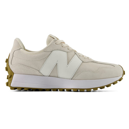 NEW BALANCE 327 Women's Lifestyle Shoes - Supersports Thailand