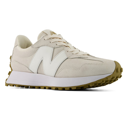 NEW BALANCE 327 Women's Lifestyle Shoes - Supersports Thailand