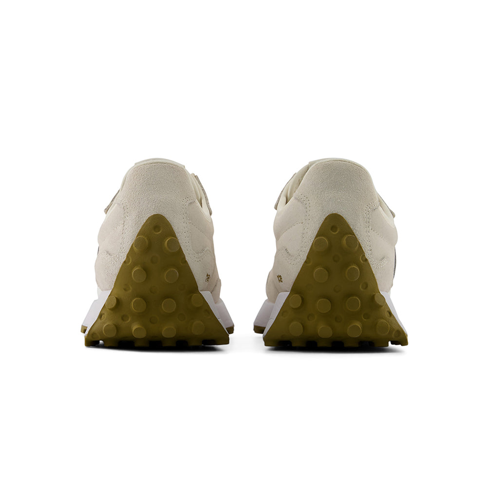 NEW BALANCE 327 Women's Lifestyle Shoes - Supersports Thailand