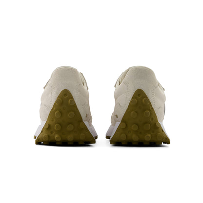 NEW BALANCE 327 Women's Lifestyle Shoes - Supersports Thailand
