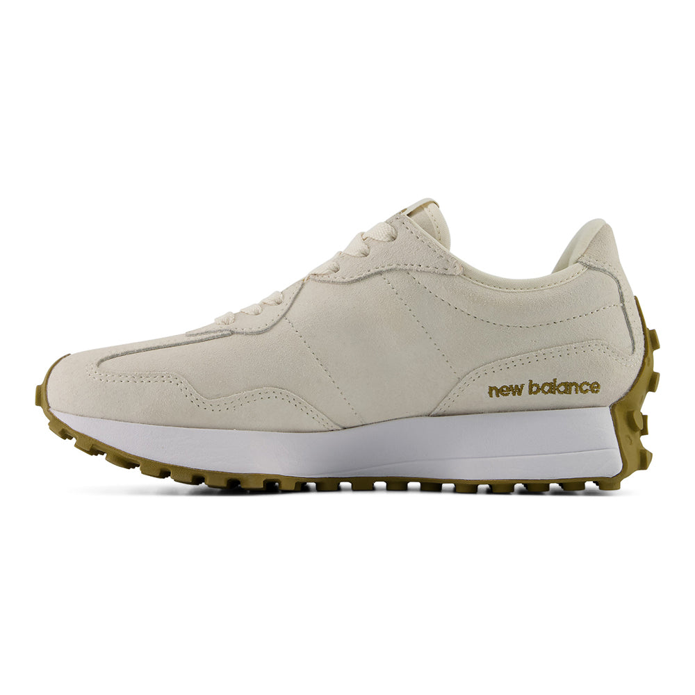 NEW BALANCE 327 Women's Lifestyle Shoes - Supersports Thailand