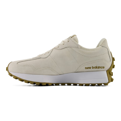 NEW BALANCE 327 Women's Lifestyle Shoes - Supersports Thailand