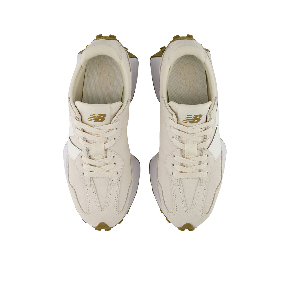 NEW BALANCE 327 Women's Lifestyle Shoes - Supersports Thailand Supersports Thailand