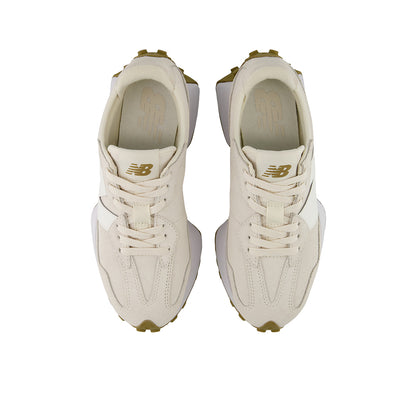 NEW BALANCE 327 Women's Lifestyle Shoes - Supersports Thailand