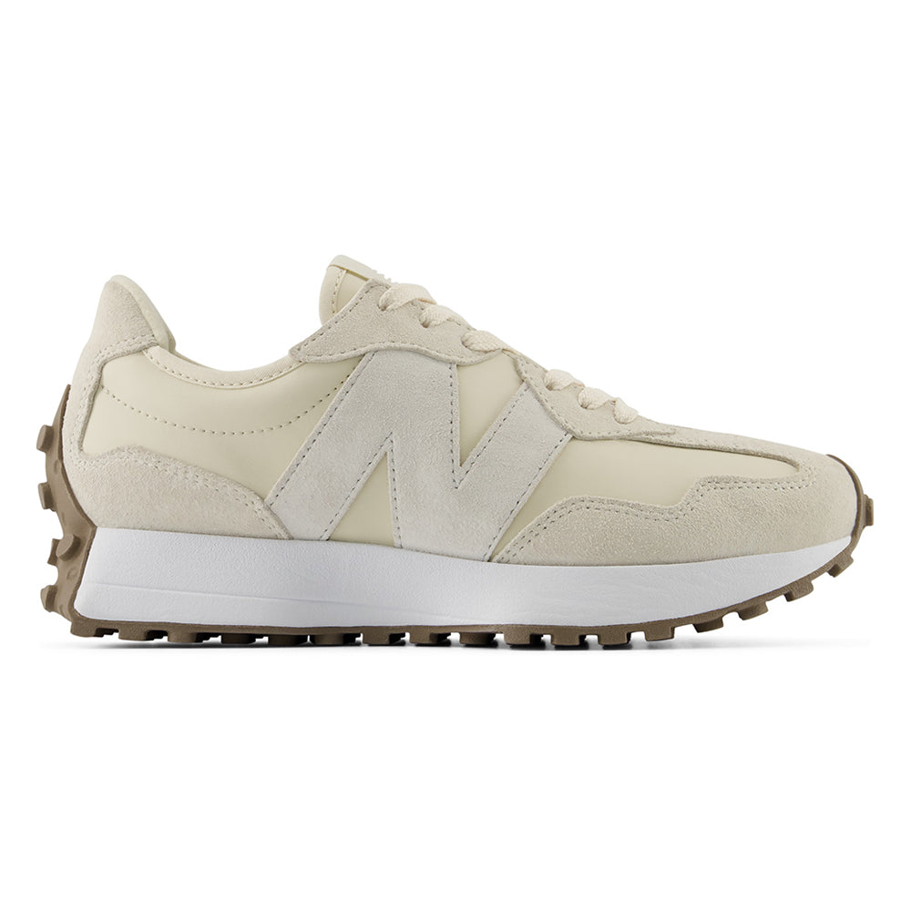 NEW BALANCE 327 Women's Lifestyle Shoes - Supersports Thailand