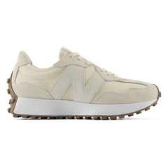 NEW BALANCE 327 Women's Lifestyle Shoes - Supersports Thailand