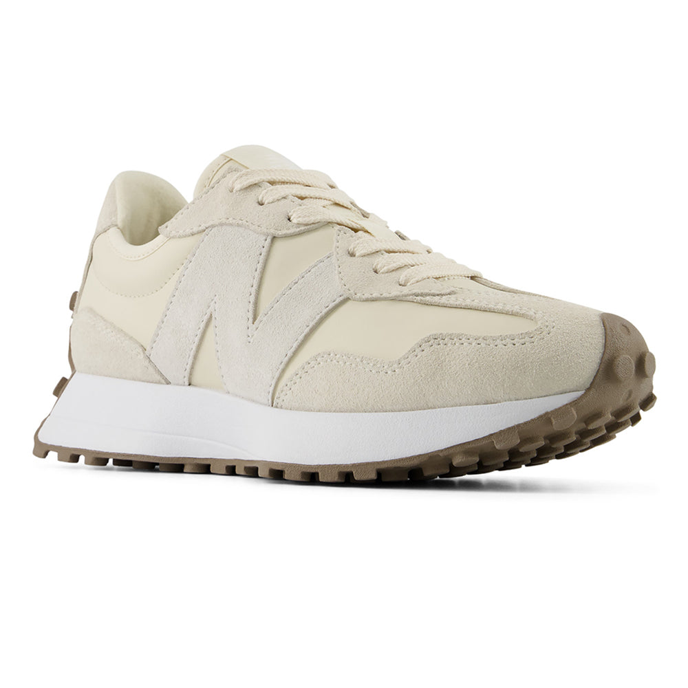 NEW BALANCE 327 Women's Lifestyle Shoes - Supersports Thailand