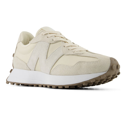 NEW BALANCE 327 Women's Lifestyle Shoes - Supersports Thailand